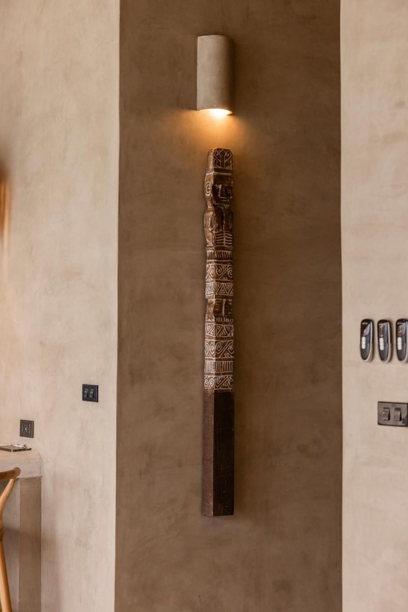 Hotel Karma - Sha 4*
