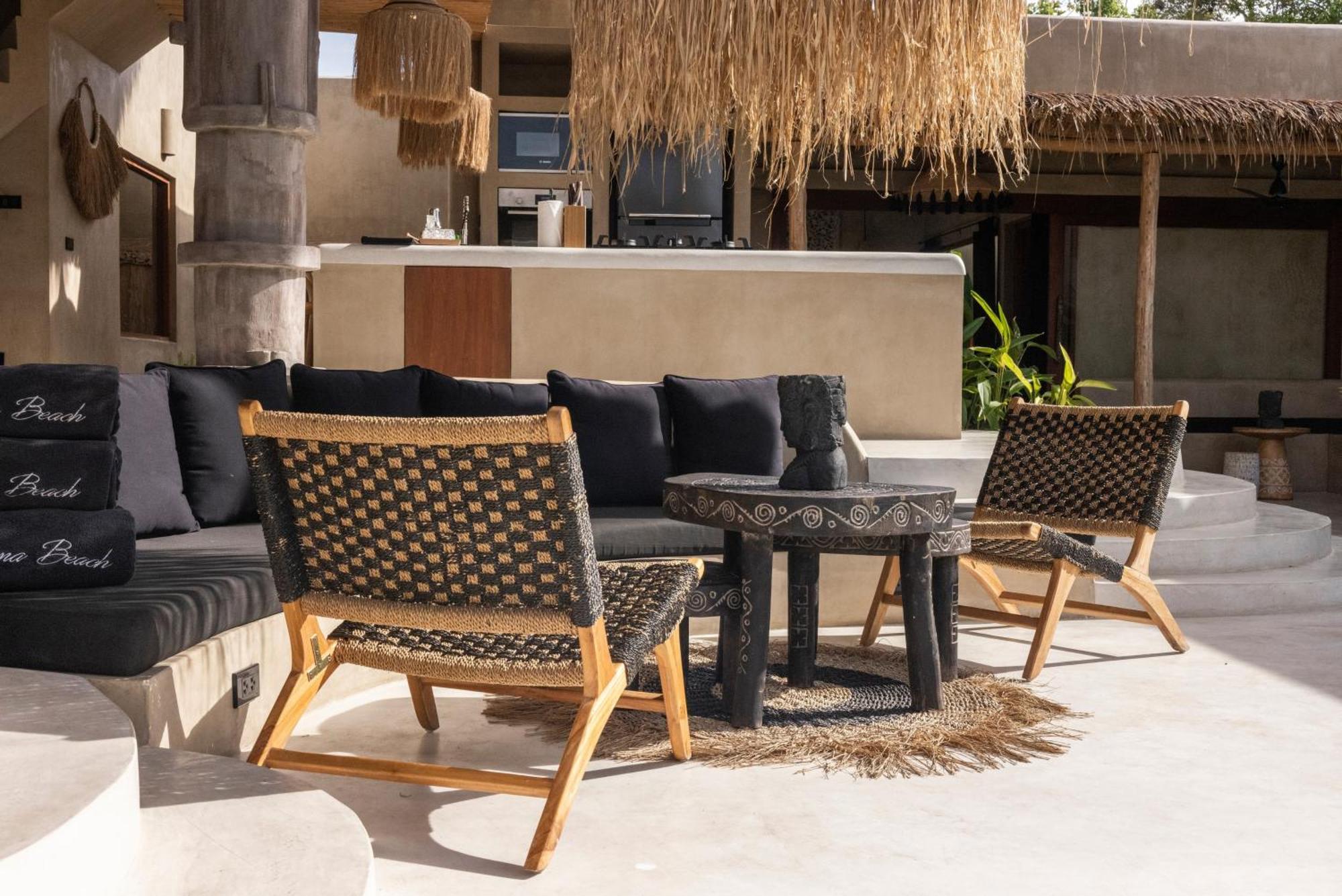 Karma - Sha Hotel 4*