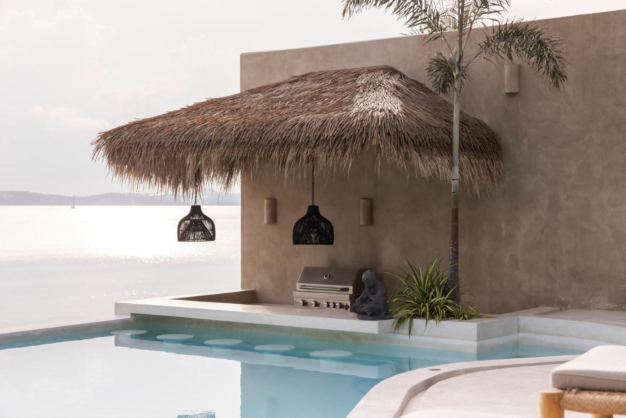 Karma - Sha Hotel Bophut
