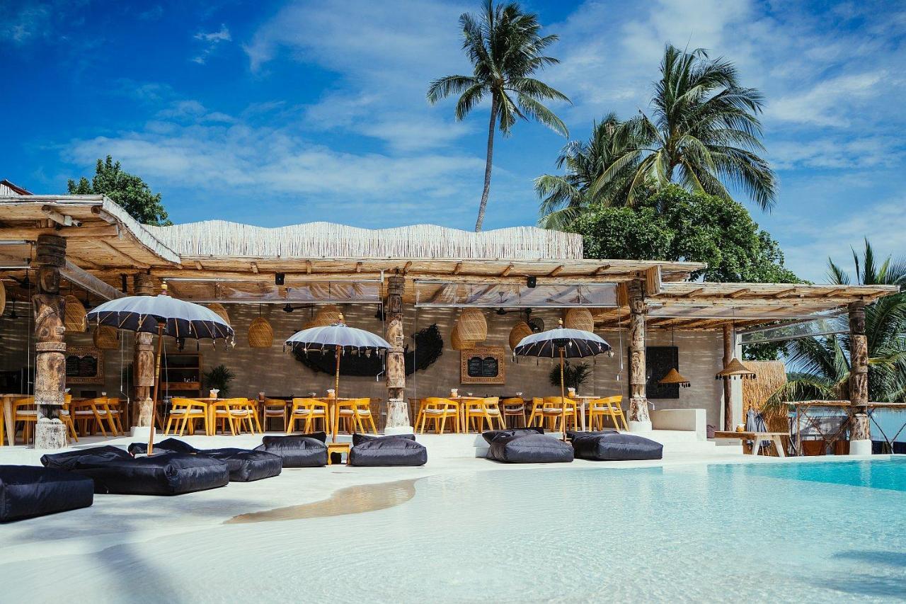 Karma - Sha Hotel 4*