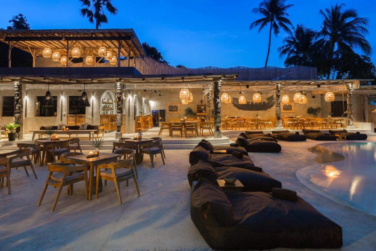 Hotel Karma - Sha 4*