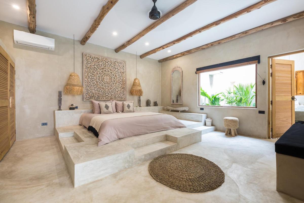 Hotel Karma - Sha 4*