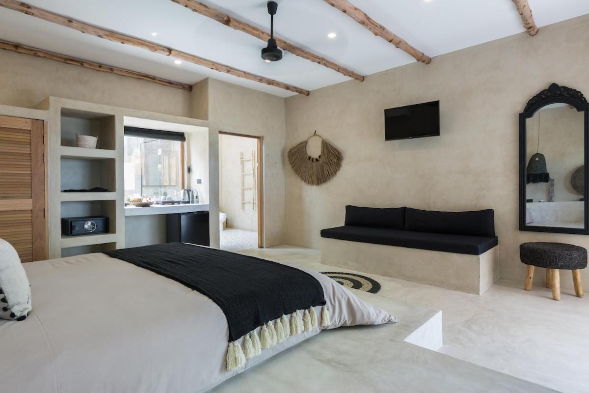 Karma - Sha Hotel Bophut