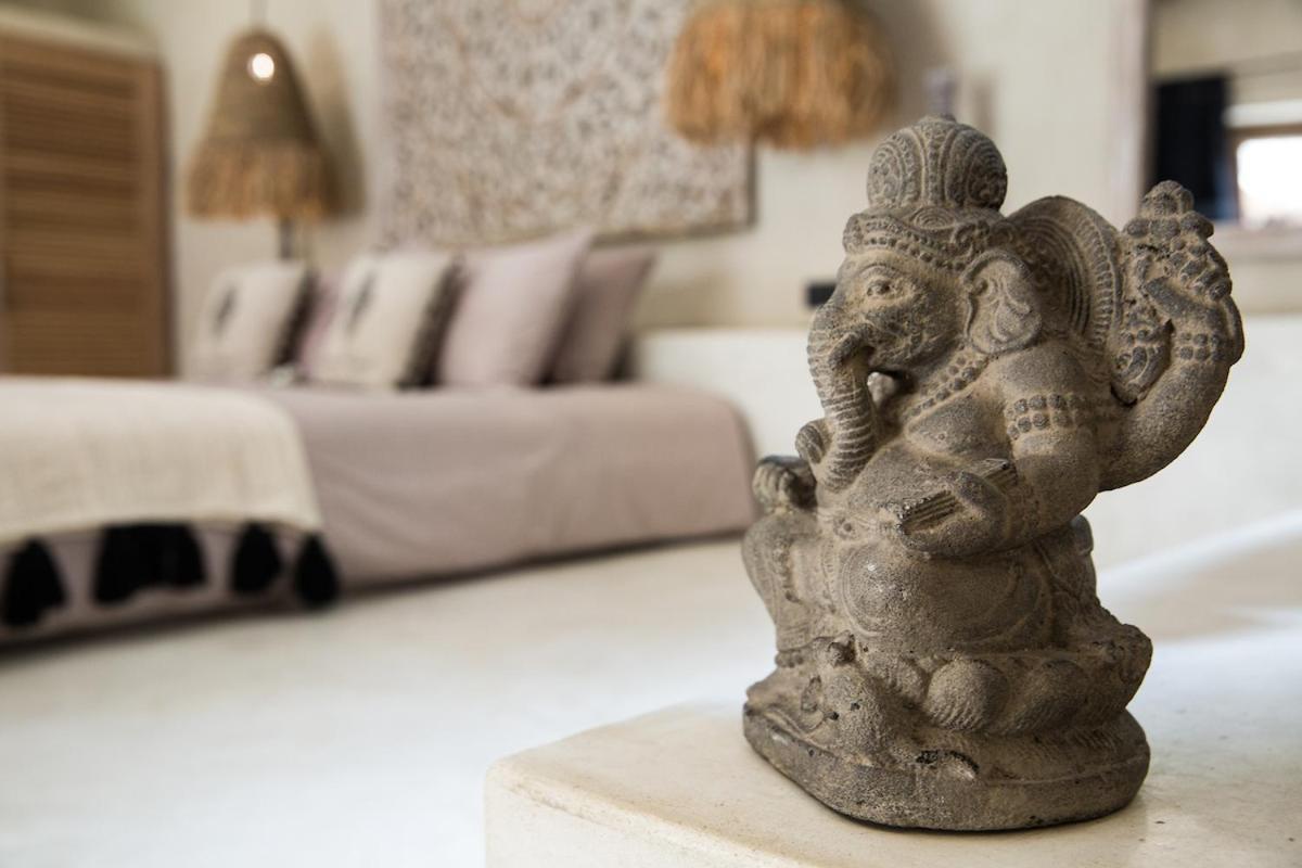 Karma - Sha Hotel 4*